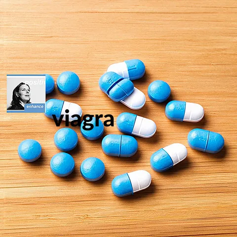 Viagra senza ricetta a torino